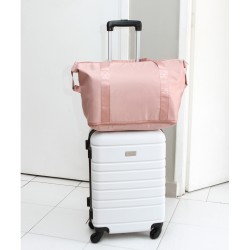 Bolsa Expandible - TX-142