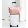 Bolsa Expandible - TX-142