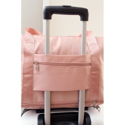 Bolsa Expandible - TX-142