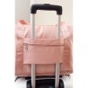 Bolsa Expandible - TX-142