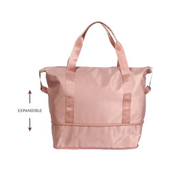 Bolsa Expandible - TX-142