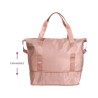 Bolsa Expandible - TX-142