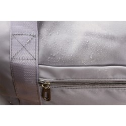 Bolsa Expandible - TX-142