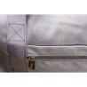 Bolsa Expandible - TX-142