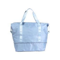 Bolsa Expandible - TX-142