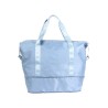 Bolsa Expandible - TX-142