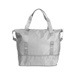 Bolsa Expandible