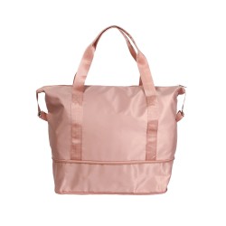 Bolsa Expandible - TX-142