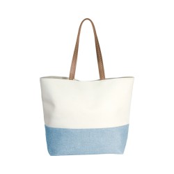 Bolsa Jomala
