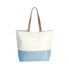 Bolsa Jomala