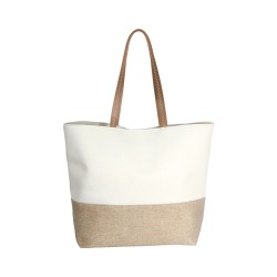 Bolsa Jomala - TX-141