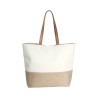 Bolsa Jomala - TX-141