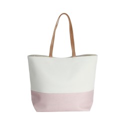 Bolsa Jomala - TX-141