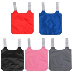 Bolsa RPET Bulgan