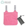 Bolsa RPET Bulgan - TX-154