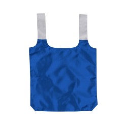 Bolsa RPET Bulgan - TX-154