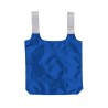Bolsa RPET Bulgan - TX-154