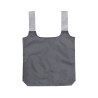 Bolsa RPET Bulgan - TX-154