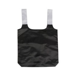 Bolsa RPET Bulgan - TX-154