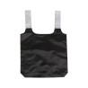 Bolsa RPET Bulgan - TX-154