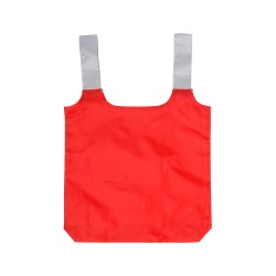 Bolsa RPET Bulgan - TX-154