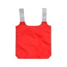 Bolsa RPET Bulgan - TX-154