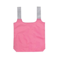 Bolsa RPET Bulgan - TX-154