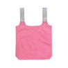 Bolsa RPET Bulgan - TX-154