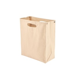 Bolsa Groser - SIN 287