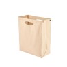 Bolsa Groser - SIN 287
