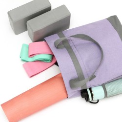 Bolsa Wukair - TX-157