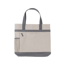 Bolsa Wukair - TX-157