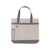 Bolsa Wukair - TX-157