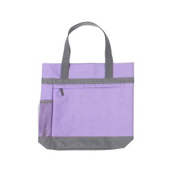 Bolsa Wukair - TX-157