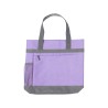 Bolsa Wukair - TX-157