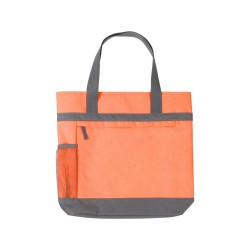 Bolsa Wukair - TX-157