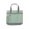 Bolsa Wukair - TX-157