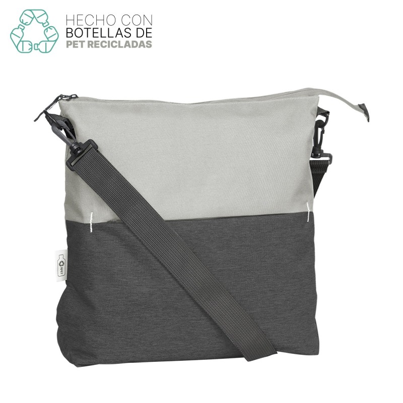 Bolsa de RPET Geita Bolsa de RPET Geita