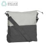 Bolsa de RPET Geita