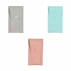 Set de Brochas Giffone