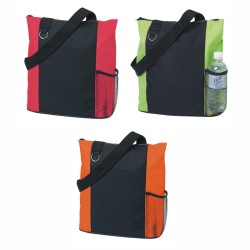 Bolsa Shopper