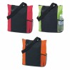 Bolsa Shopper