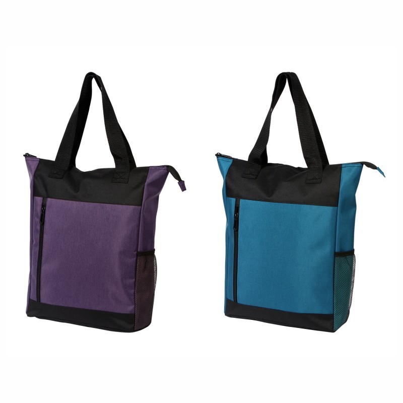 Bolsa Tralee Bolsa Tralee
