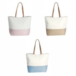 Bolsa Jomala