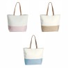 Bolsa Jomala