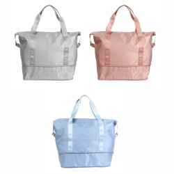 Bolsa Expandible