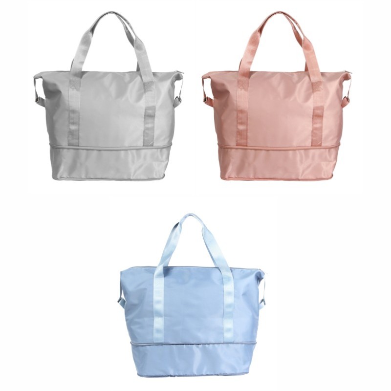 Bolsa Expandible Bolsa Expandible