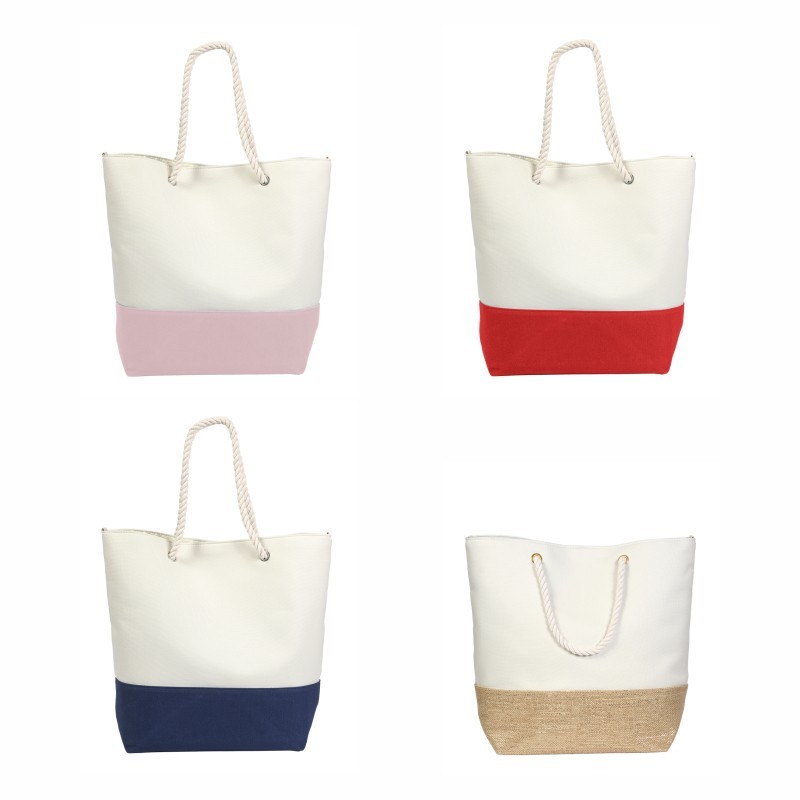 Bolsa Vasi Bolsa Vasi
