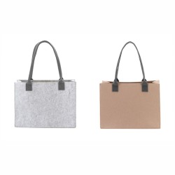 Bolsa Kolda