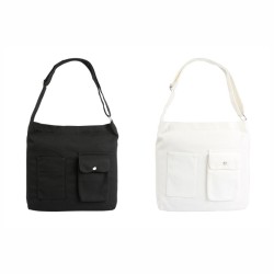 Bolsa Camemi